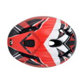 HQBC KIQS red
