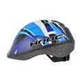 HQBC KIQS blue