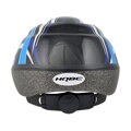 HQBC KIQS blue