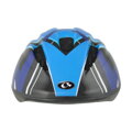 HQBC KIQS blue