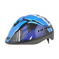 HQBC KIQS blue