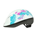 HQBC KIQS Butterfly white