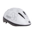 HQBC KIQS white matte