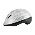 HQBC KIQS white matte