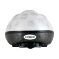 HQBC KIQS white matte