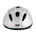 HQBC KIQS white matte