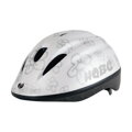 HQBC KIQS white matte