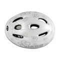 HQBC KIQS white matte