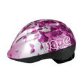 HQBC KIQS pink