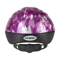 HQBC KIQS pink