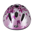 HQBC KIQS pink