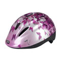 HQBC KIQS pink