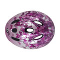HQBC KIQS pink