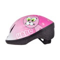 HQBC FUNQ Pink Cat pink