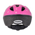 HQBC FUNQ Pink Cat pink