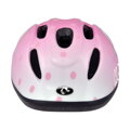 HQBC FUNQ Pink Cat pink
