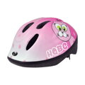 HQBC FUNQ Pink Cat pink