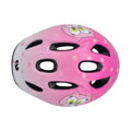 HQBC FUNQ Pink Cat pink