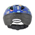 HQBC FUNQ Animals blue
