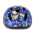 HQBC FUNQ Animals blue