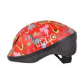 HQBC FUNQ Animals red