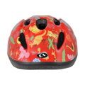 HQBC FUNQ Animals red