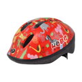 HQBC FUNQ Animals red