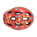 HQBC FUNQ Animals red