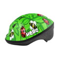 HQBC FUNQ Meadow green