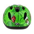 HQBC FUNQ Meadow green
