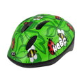HQBC FUNQ Meadow green
