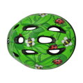 HQBC FUNQ Meadow green