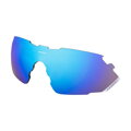 HQBC Glasses QX3 PLUS black Photochromic