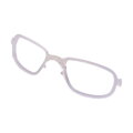 HQBC Glasses QX3 PLUS black Photochromic