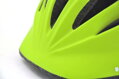 HQBC QIZ lime matte