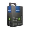 SCHWALBE Tube AV21 27.5x1.50/2.40 40mm (40/62-584) 205g