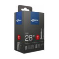 SCHWALBE Tube SV15 700x18/28C FV 50mm (18/28-622) 105g