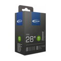 SCHWALBE Tube AV15 700x18/28C AV 40mm (18/28-622) 105g