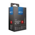 SCHWALBE Tube SV17 700x28/45C FV 40mm (28/47-622) 150g