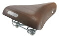 SELLE ROYAL Saddle ONDINA Relaxed Unisex brown