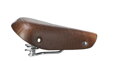 SELLE ROYAL Saddle ONDINA Relaxed Unisex brown