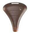 SELLE ROYAL Saddle ONDINA Relaxed Unisex brown