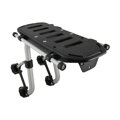 THULE Carrier TOUR RACK