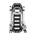 THULE Carrier TOUR RACK