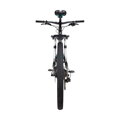 THULE Carrier TOUR RACK
