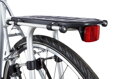 THULE Carrier TOUR RACK