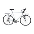 THULE Carrier TOUR RACK