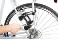 THULE Carrier TOUR RACK