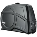THULE Case Round Trip Transition 100502