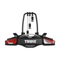 THULE Carrier VELOCOMPACT 3 13-pin 3bicycles